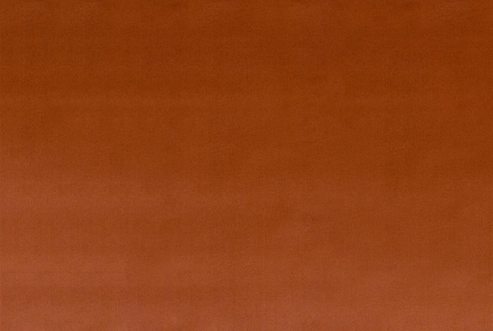 Scandy 060