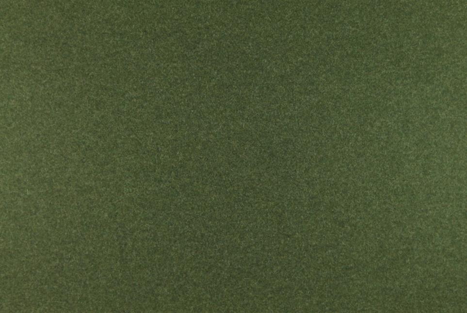 Schenna 310