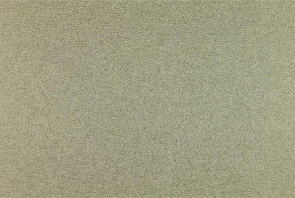 Schenna 405