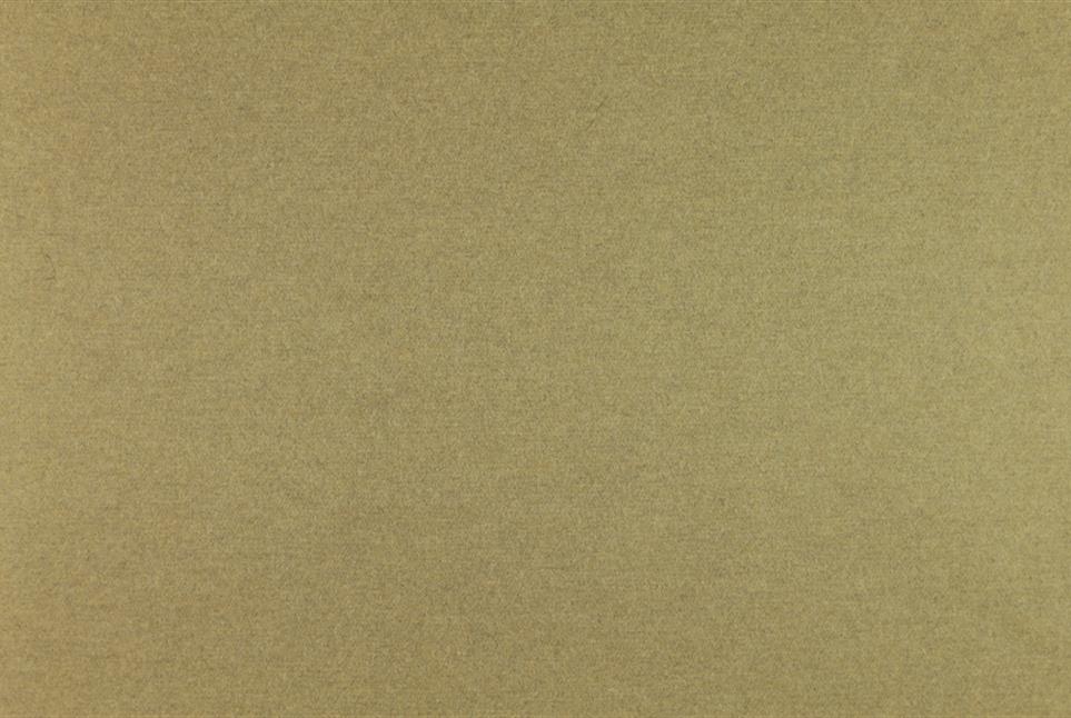Schenna 410