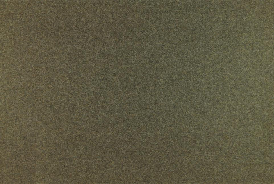 Schenna 415