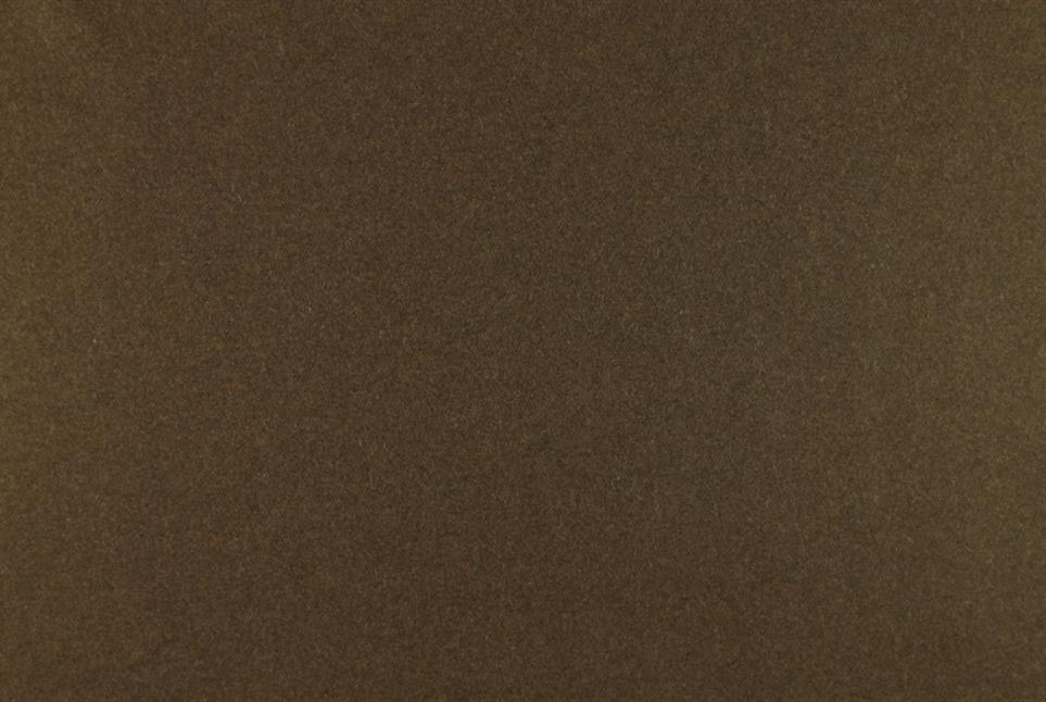 Schenna 416