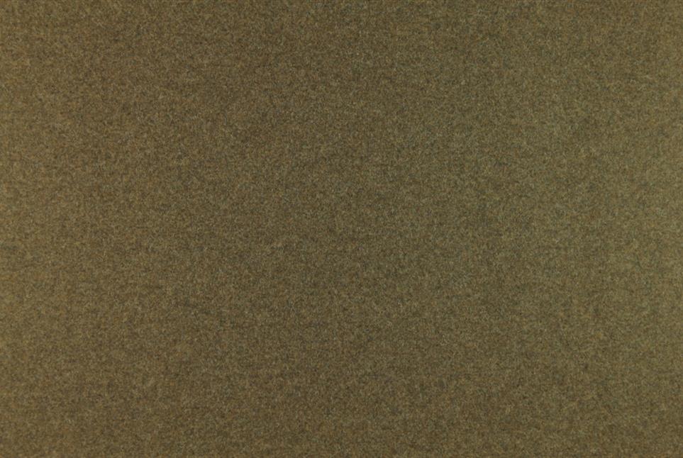 Schenna 417