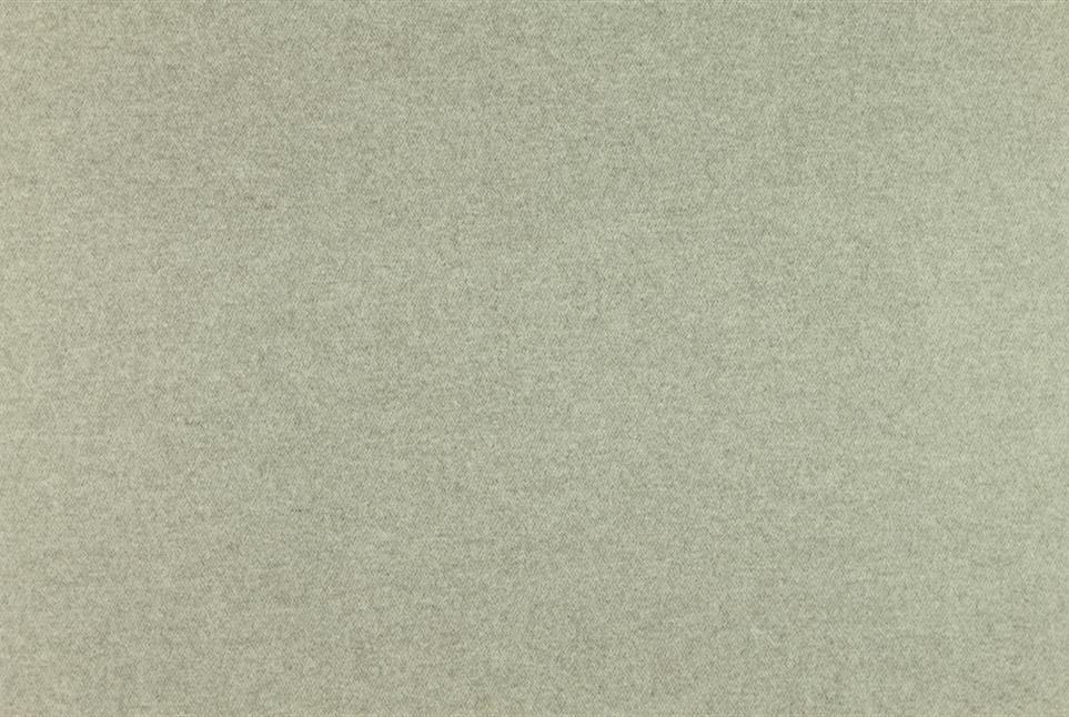 Schenna 700