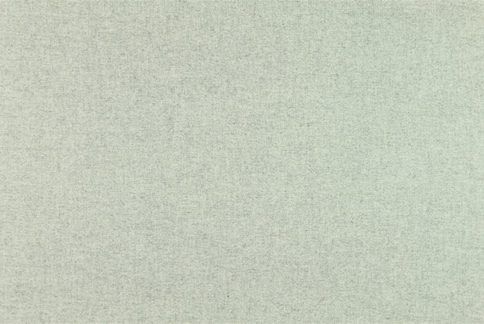 Schenna 702