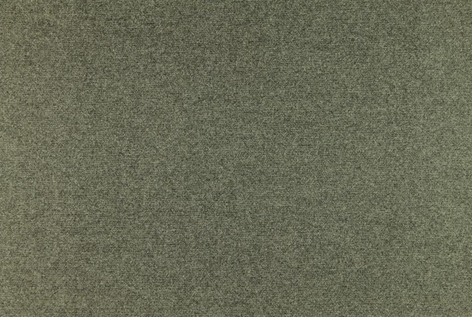 Schenna 704