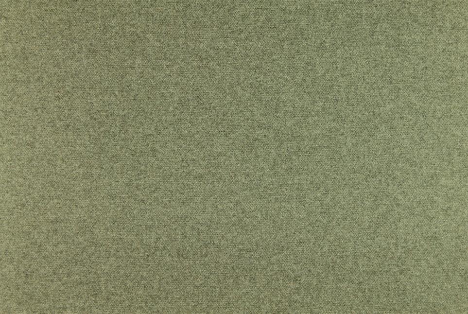 Schenna 705