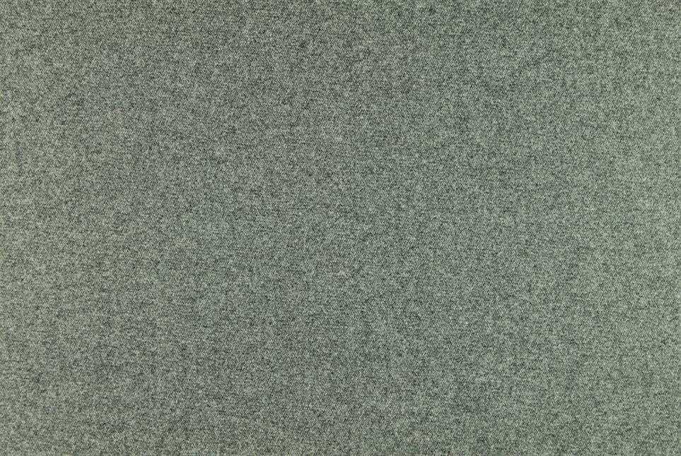 Schenna 706