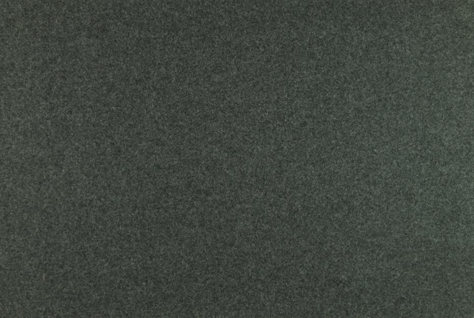 Schenna 707