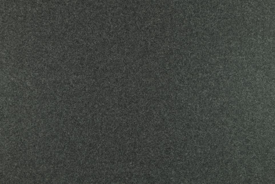 Schenna 708