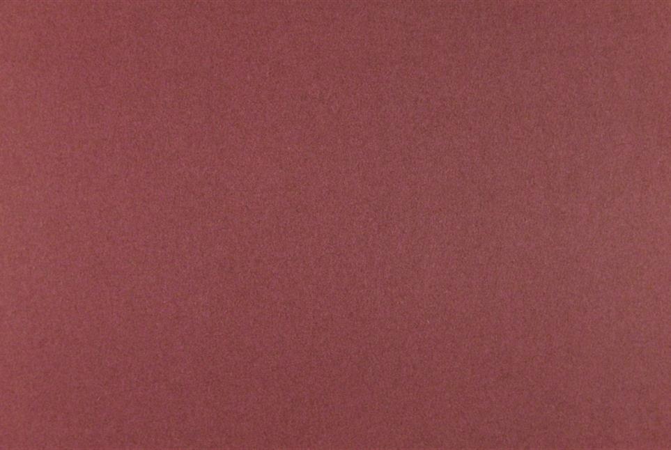Schenna 802