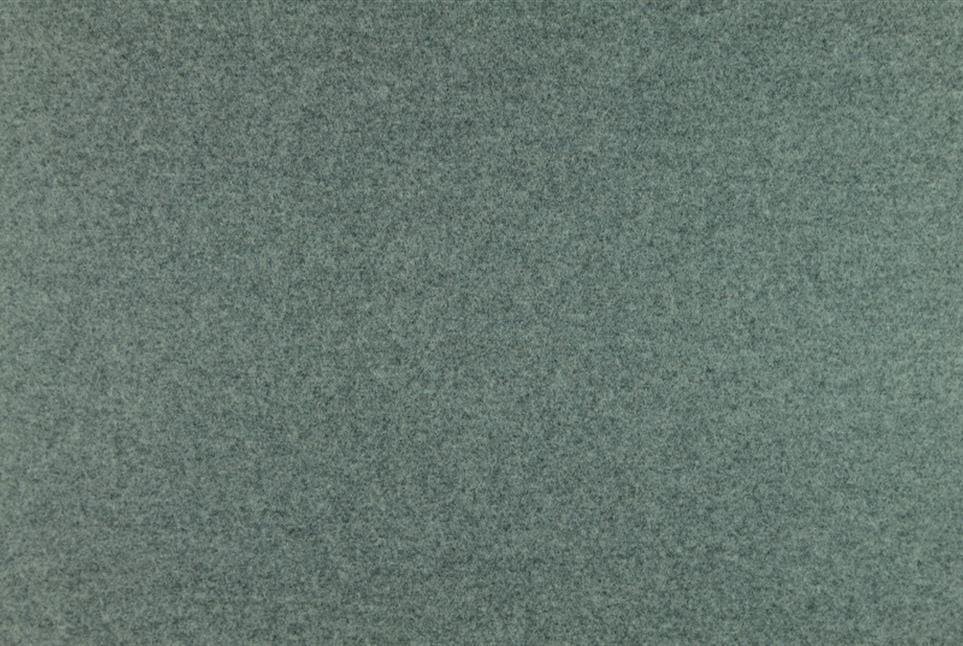 Schenna 809