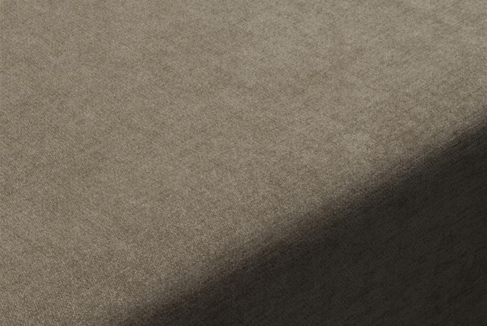 Serene 040
