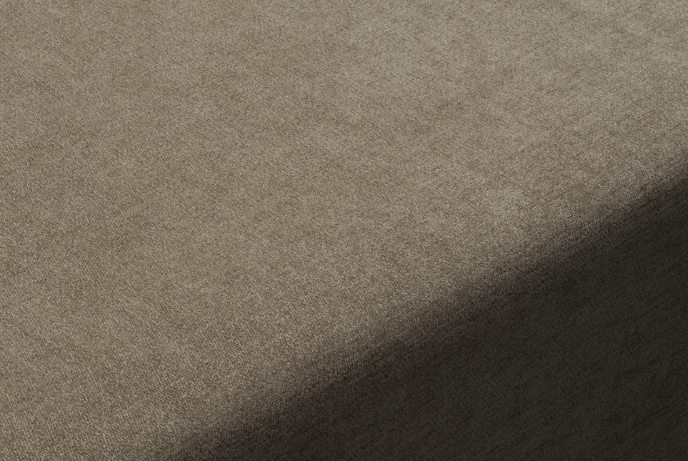 Serene 040