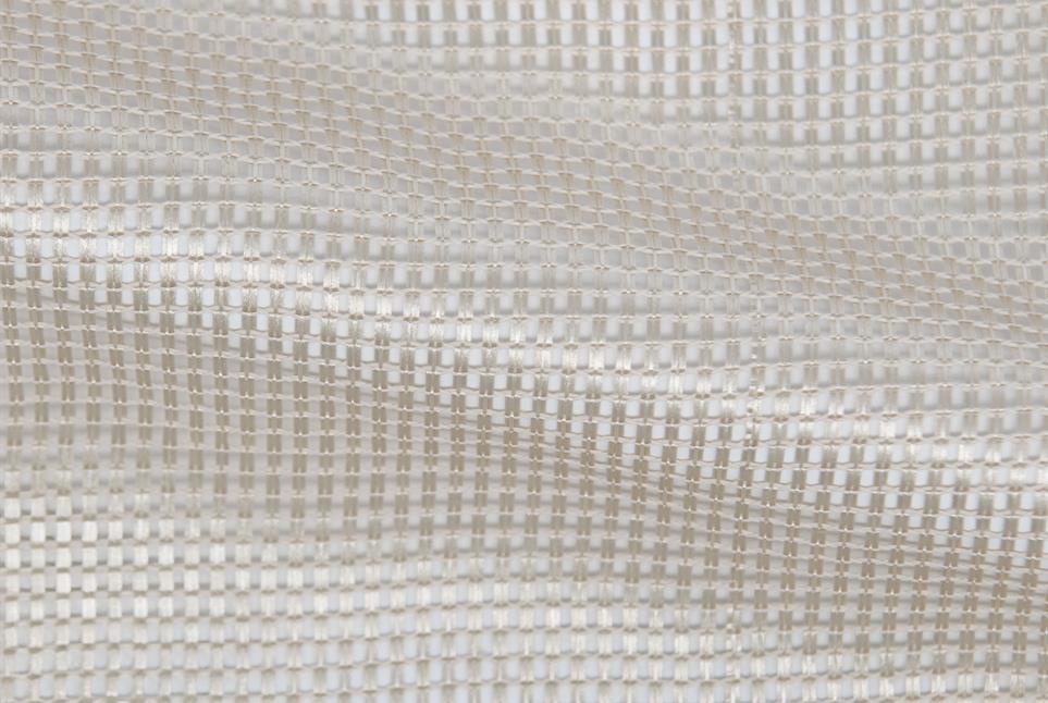 Sheen 011
