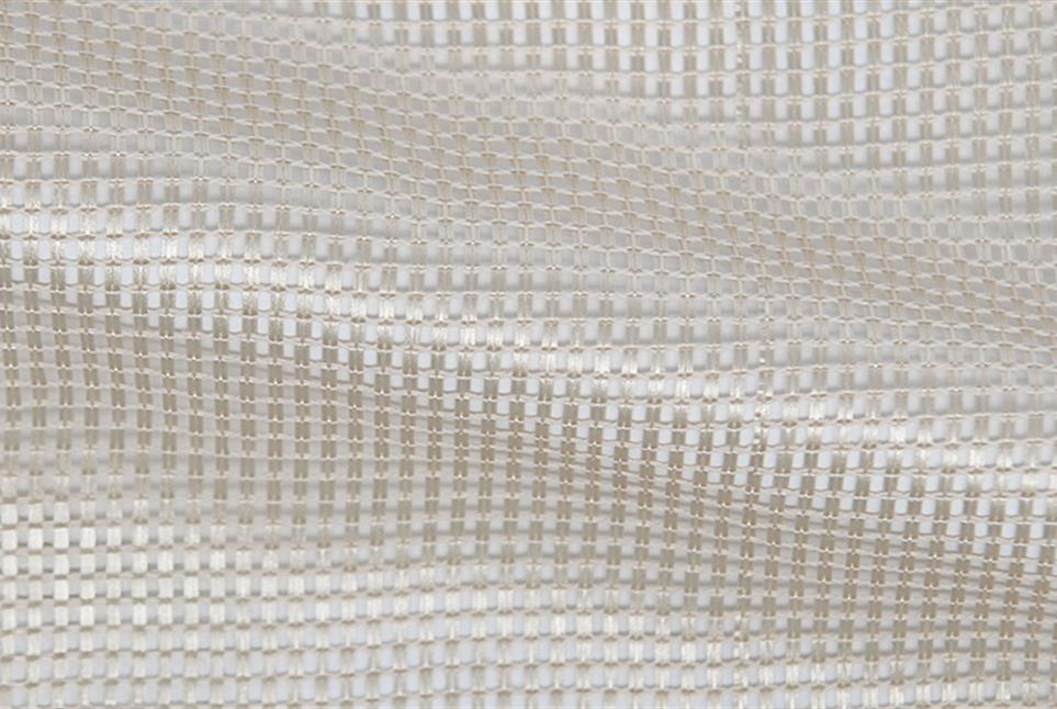 Sheen 011