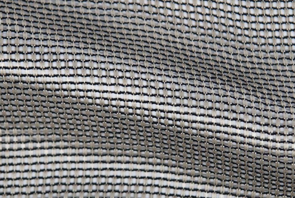 Sheen 012