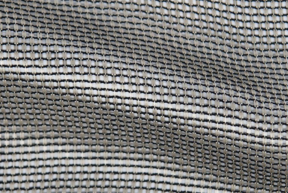 Sheen 012