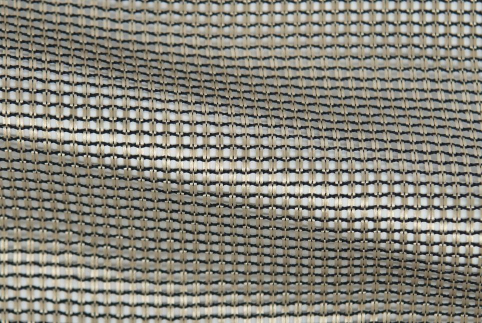 Sheen 013