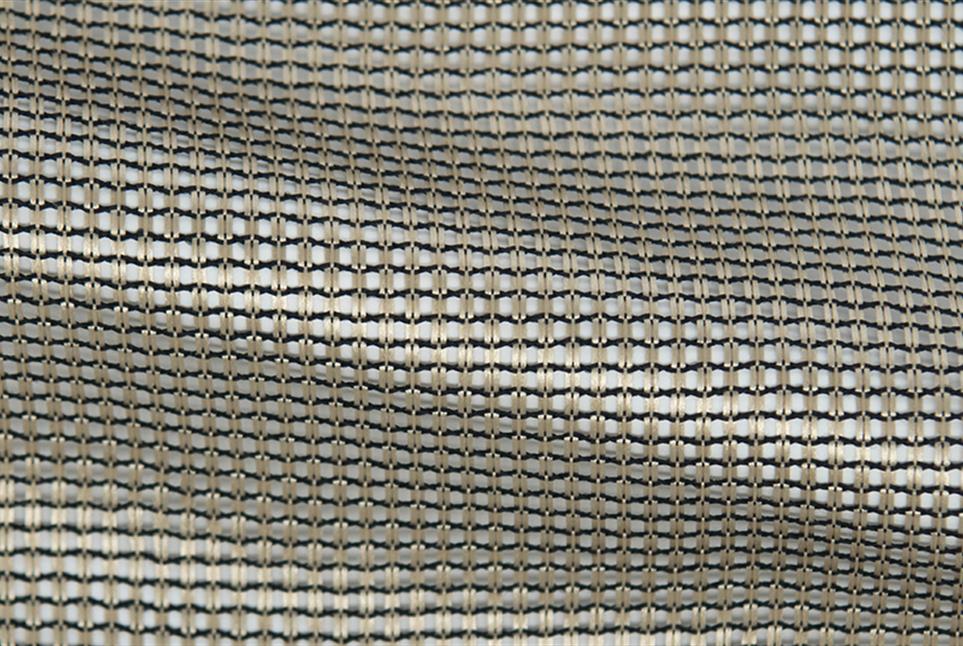 Sheen 013