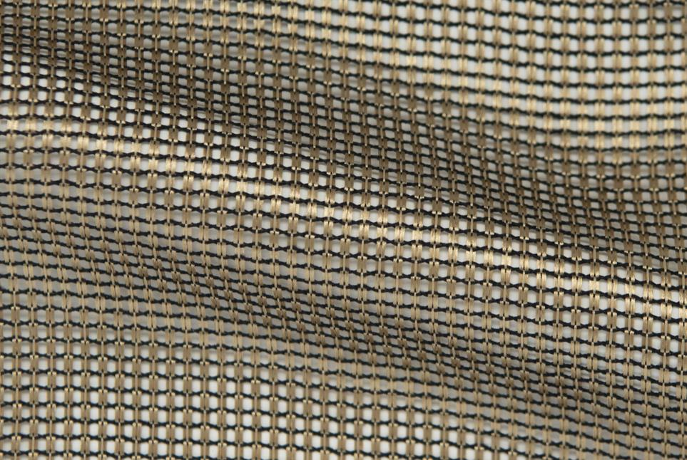 Sheen 020