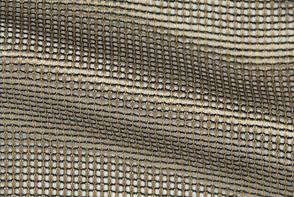 Sheen 020