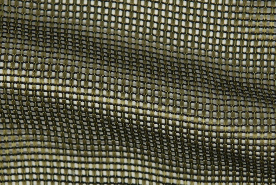 Sheen 030