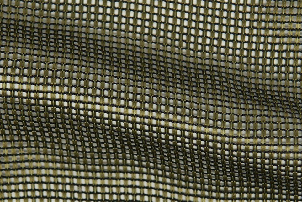 Sheen 030