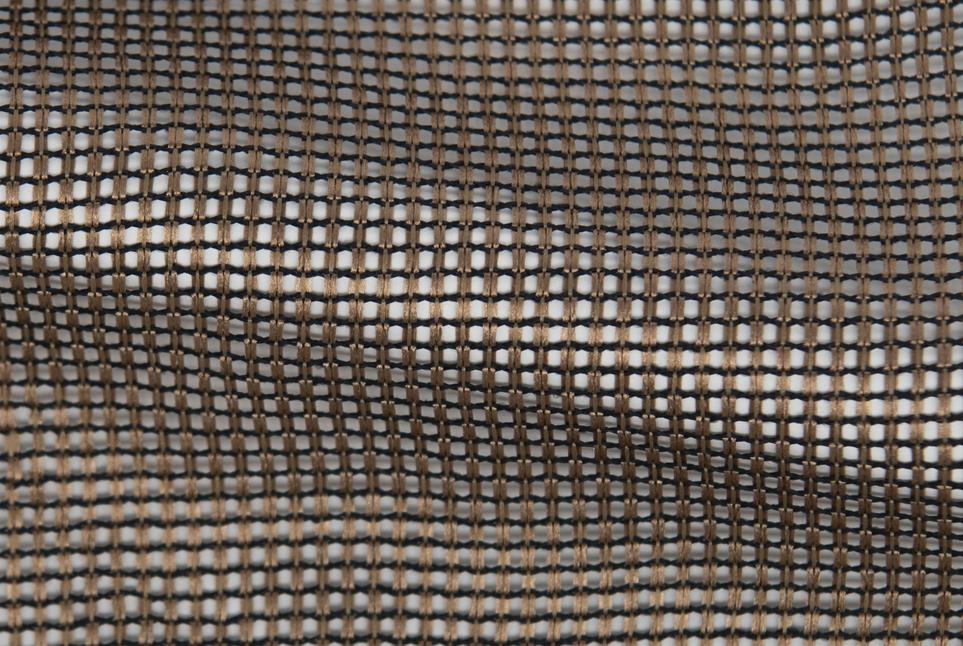 Sheen 040