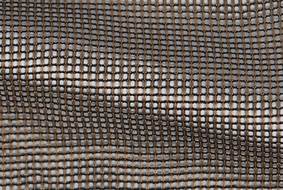 Sheen 040