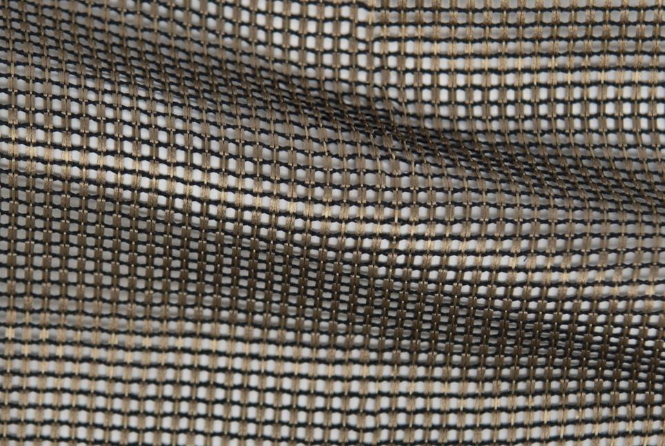 Sheen 041