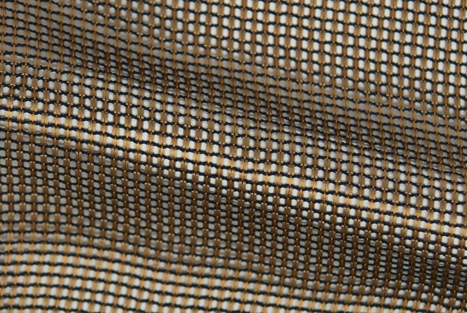 Sheen 060