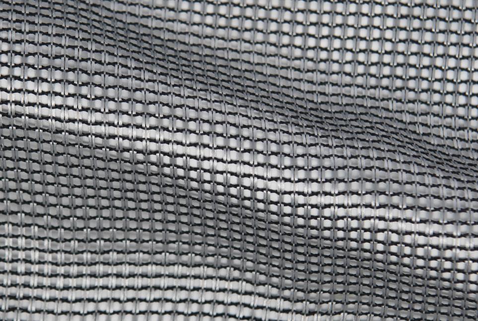 Sheen 070