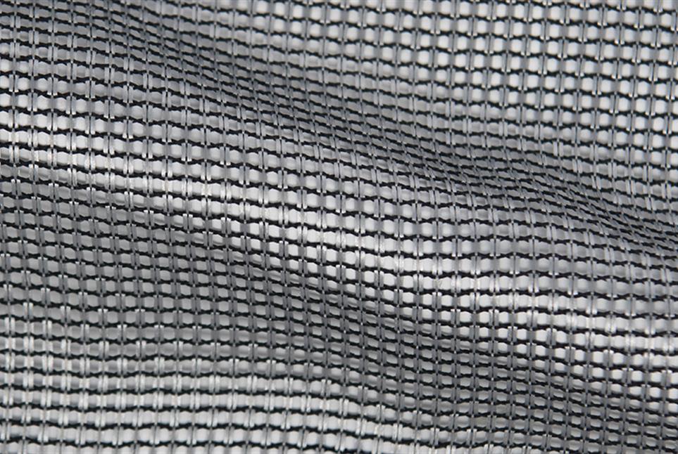Sheen 070