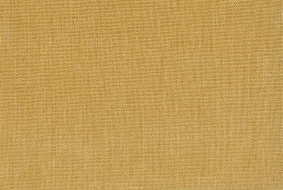 Sia 020