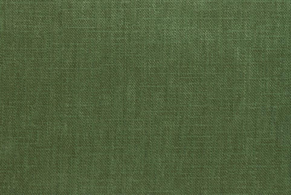 Sia 030
