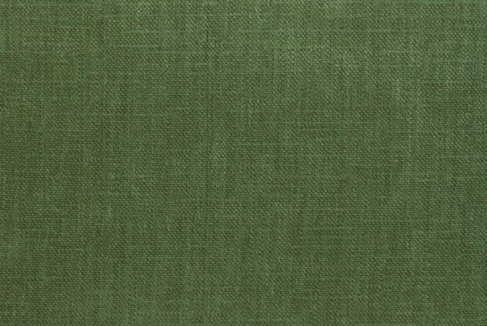 Sia 030