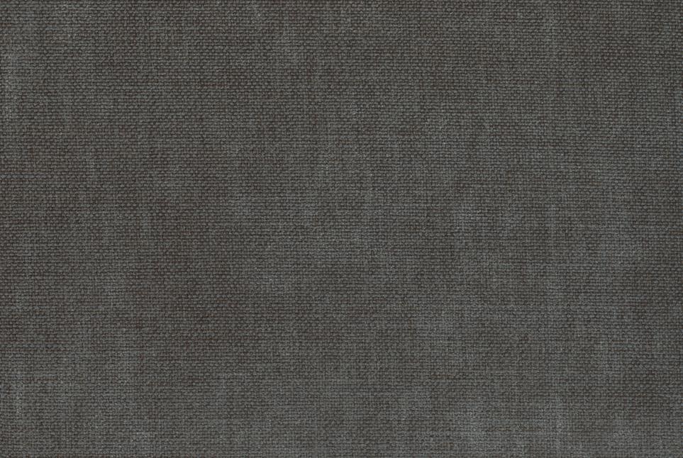 Sia 072