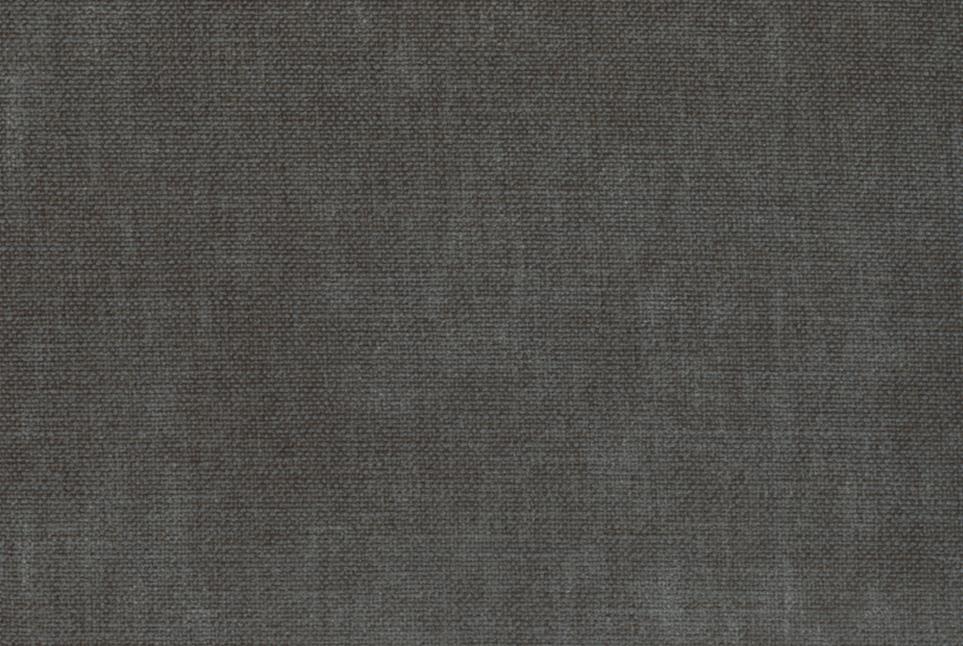 Sia 072