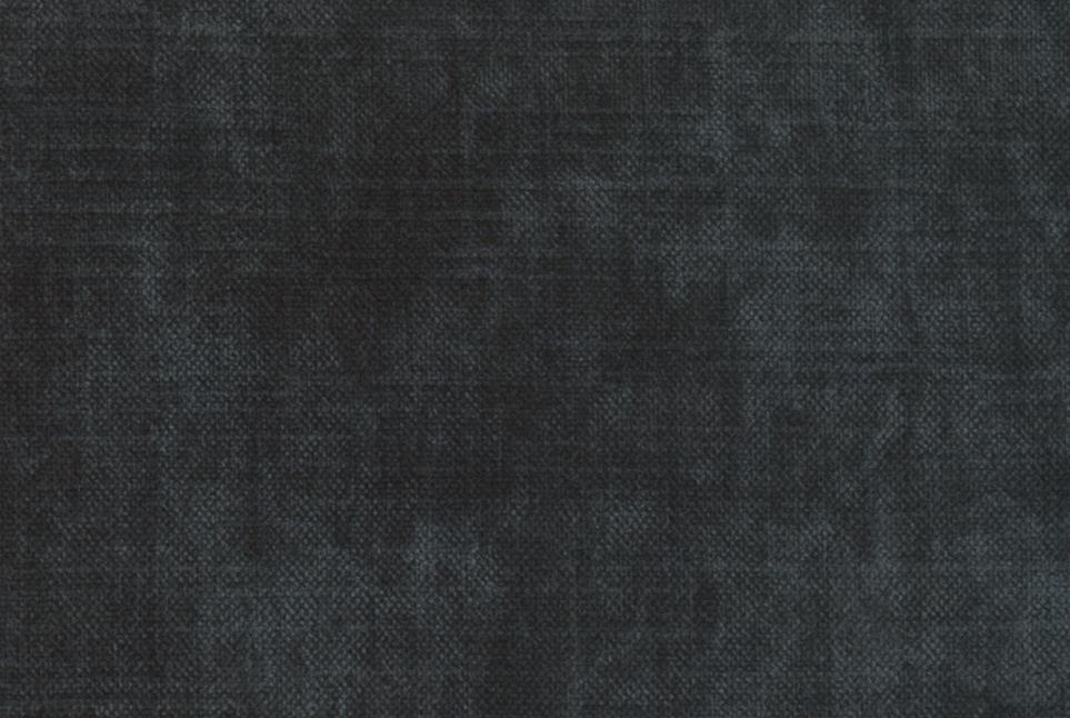 Sia 073