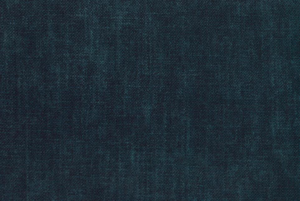Sia 080