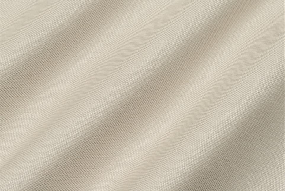 Siesta 011