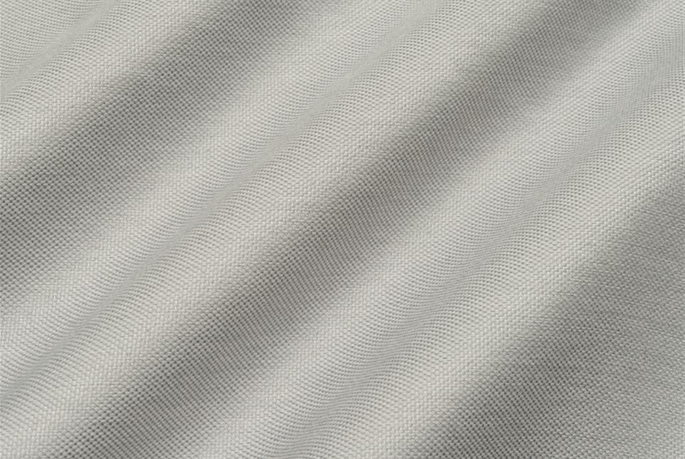 Siesta 070