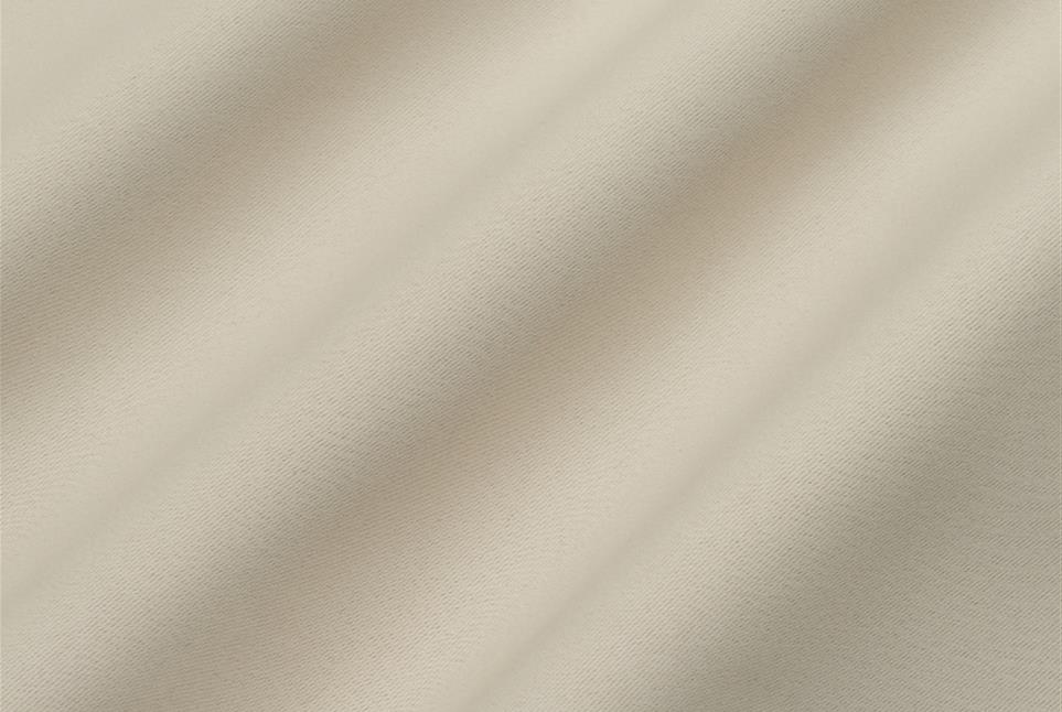 Silenzio 010