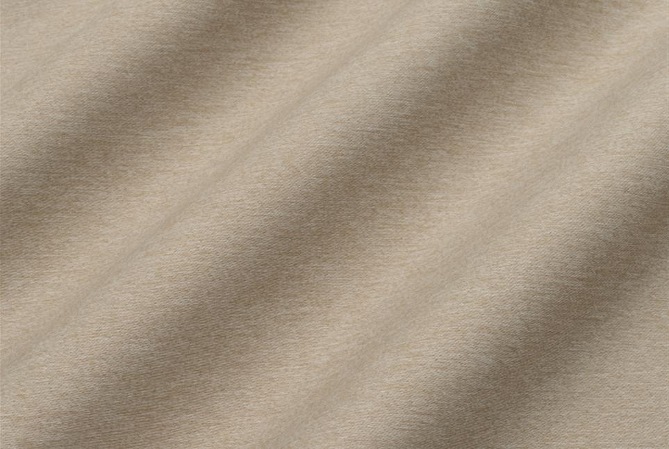 Silenzio 012