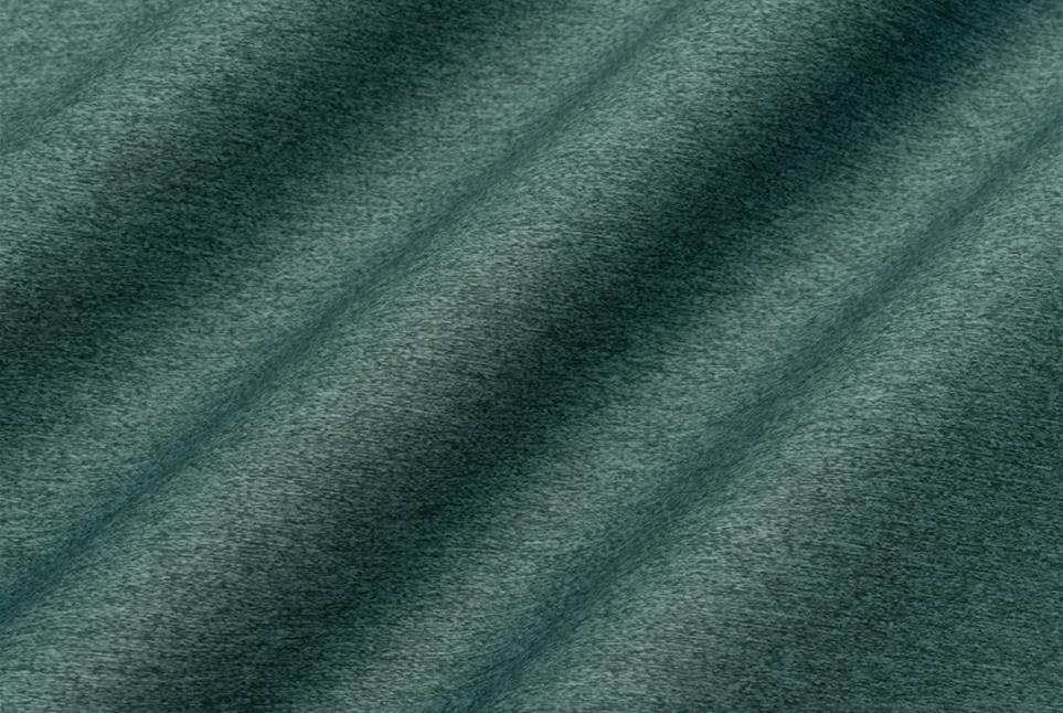 Silenzio 032