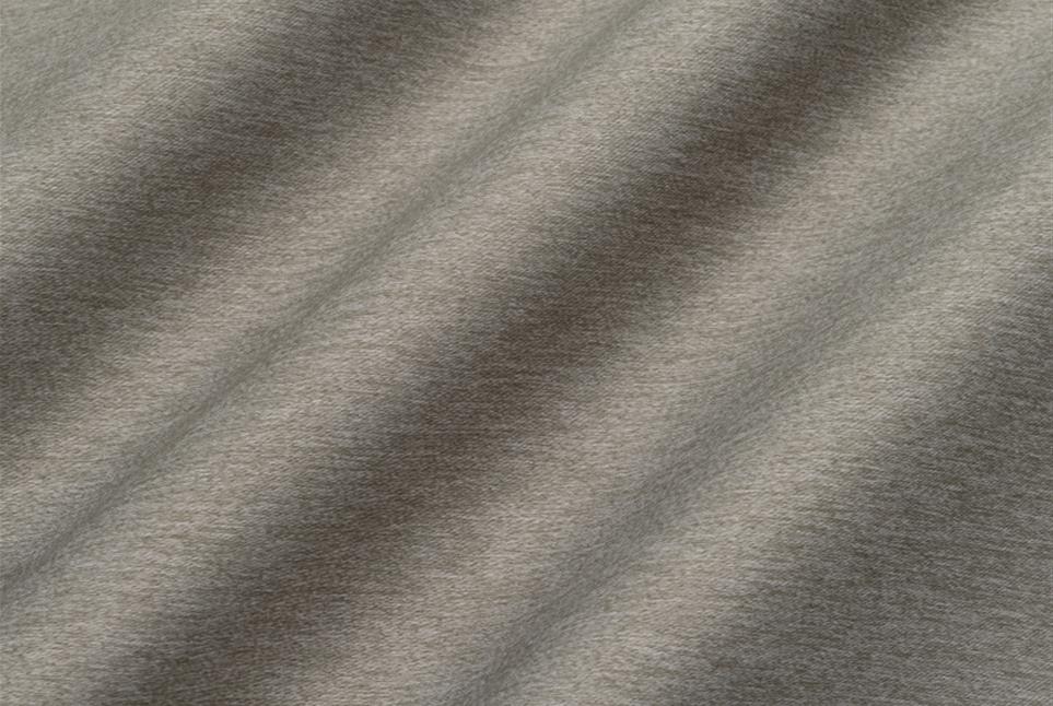 Silenzio 041