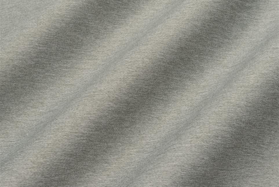 Silenzio 070