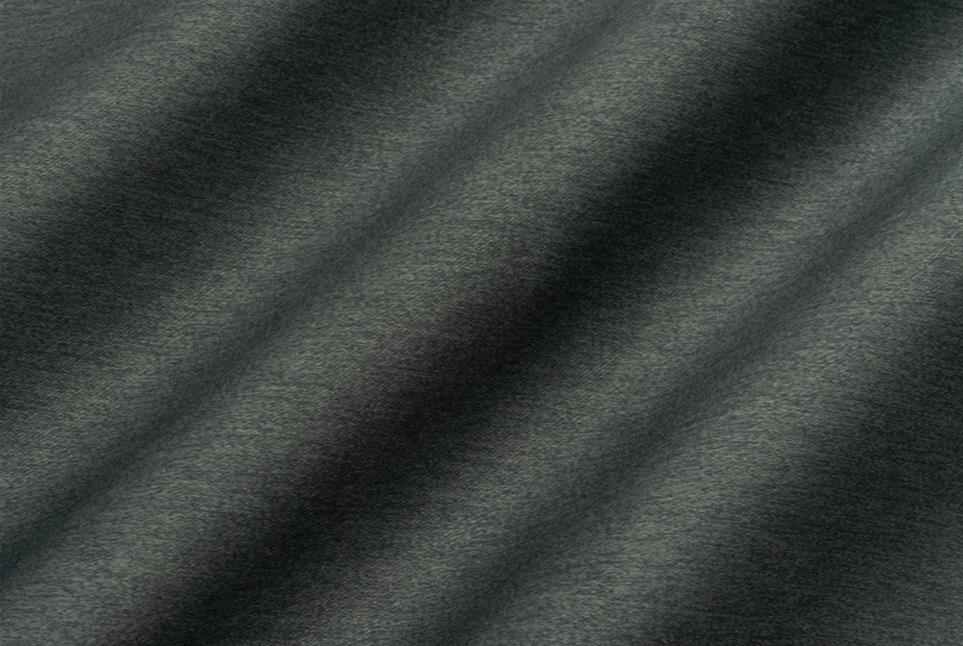 Silenzio 071