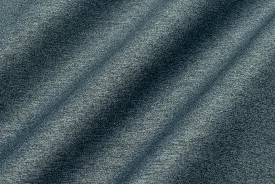 Silenzio 082